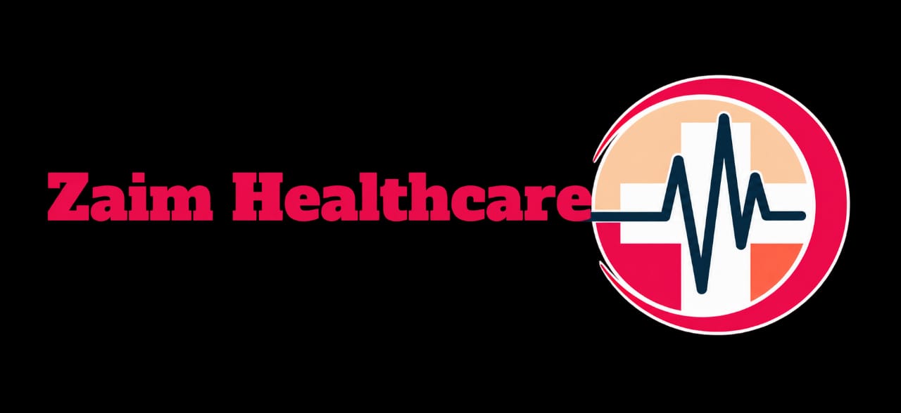 Zaim Healthcare